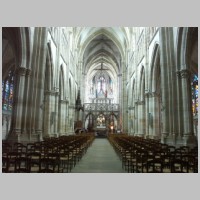 L'Épine, Basilique Notre-Dame, photo Mattana, Wikipedia.jpg